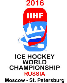 IIHF. 6-ой Чемпионат Мира.