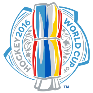 World Cup of Hockey#1. Play-off.