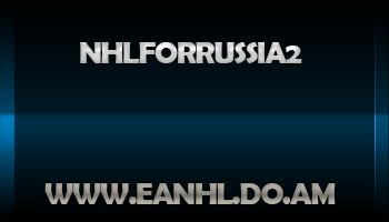 /_ld/0/28440549.jpg